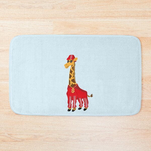 Item preview, G-Raff designed and sold by Kaikum.