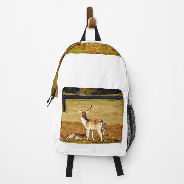 Item preview, Bradgate Deer designed and sold by AndyV12.