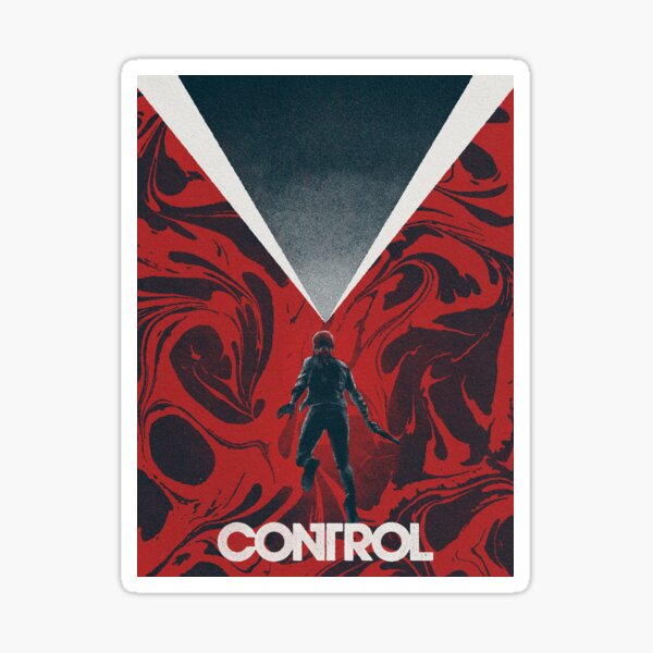 Item preview, Control designed and sold by gdcons.