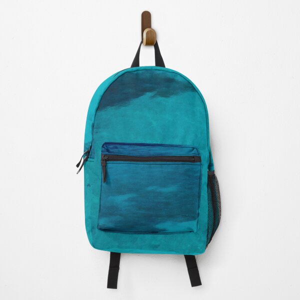 Item preview, From light to dark blue designed and sold by viknitov.