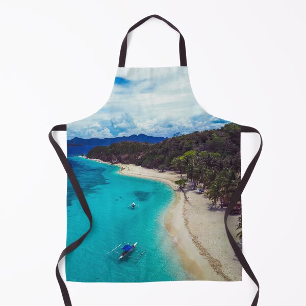 Item preview, From light to dark blue designed and sold by viknitov.