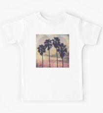 Heart and Palms Kinder T-Shirt