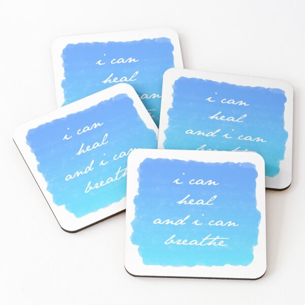 Item preview, Everything Changes Waitress The Musical designed and sold by emmat99.