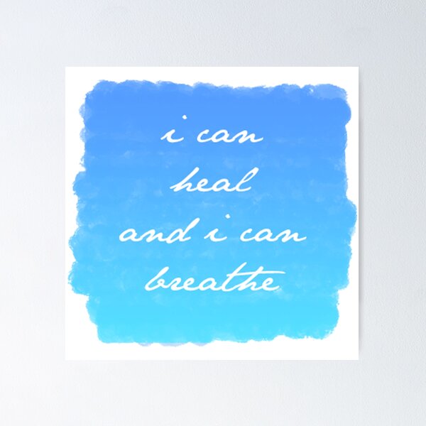 Item preview, Everything Changes Waitress The Musical designed and sold by emmat99.