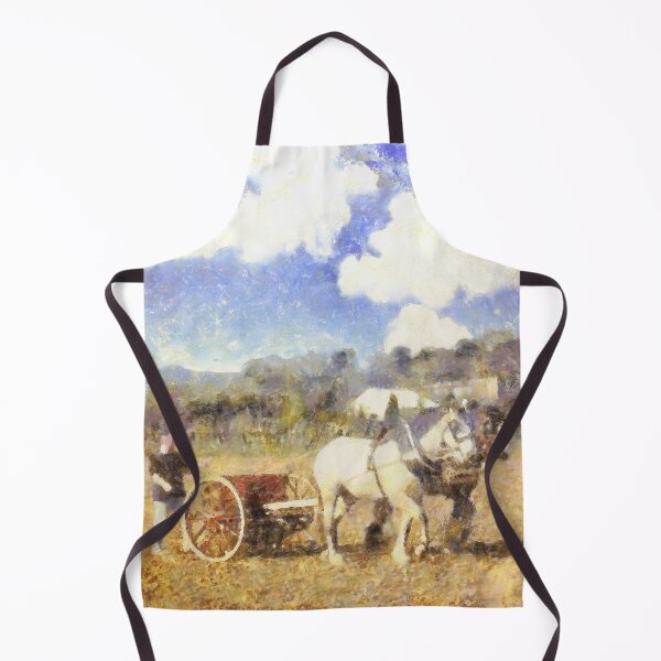 Item preview, The Kilcurry Ploughing designed and sold by Deaglán Studio.