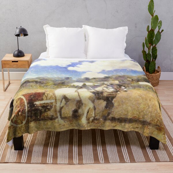 Item preview, The Kilcurry Ploughing designed and sold by Deaglán Studio.