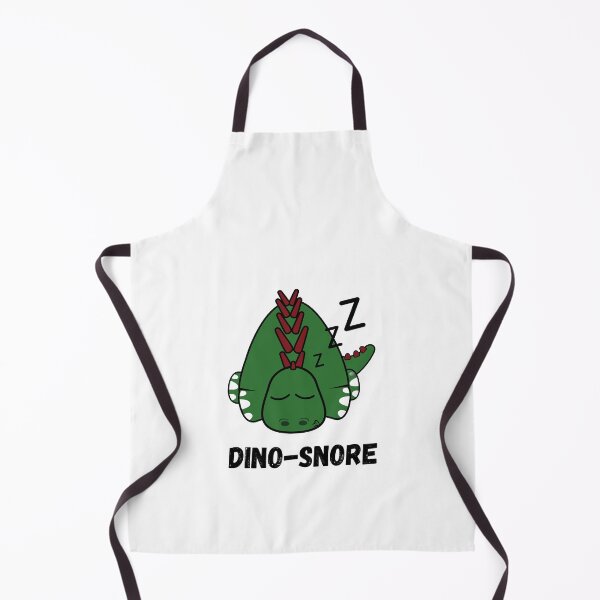 Artikelvorschau, Dino-Schnarchen entworfen und verkauft von sunandsnowglobe.