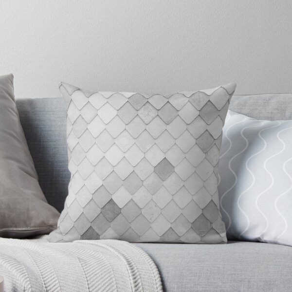 Item preview, Grey shades pattern designed and sold by skeefmenezes.