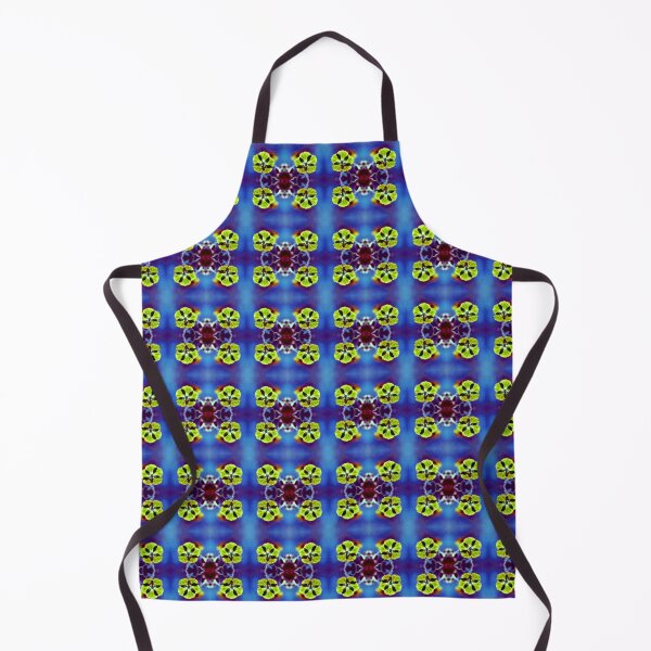 Item preview, Violet Blue (MKW-VN.281) designed and sold by Katrina Morgan.