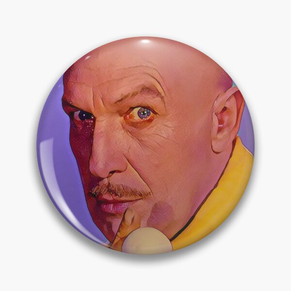 Item preview, Eggcellent Egghead designed and sold by Cuttintees.