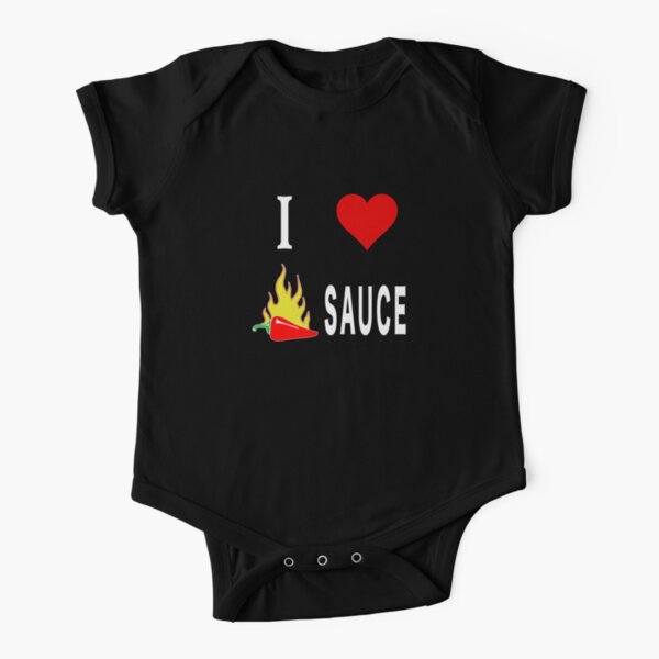 Pickel Short Sleeve Baby One Piece Redbubble