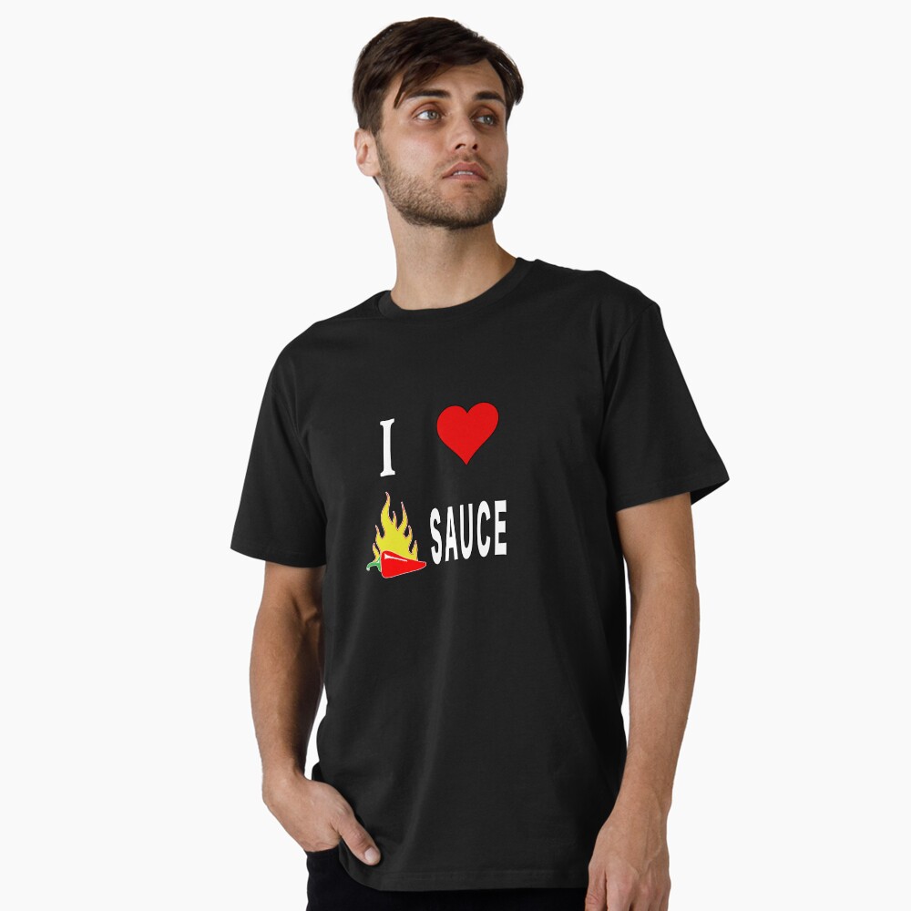 Item preview, Premium T-Shirt designed and sold by maxxexchange.