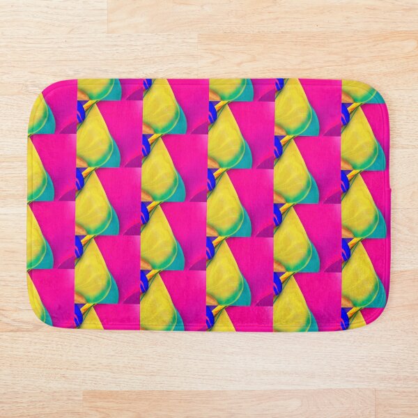 Item preview, Colourfull multi design for redbubble.com designed and sold by Sruthi999.
