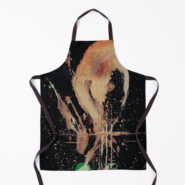 Item preview, WDVMM - 986 - Star Vest designed and sold by WetdryvacRB01.