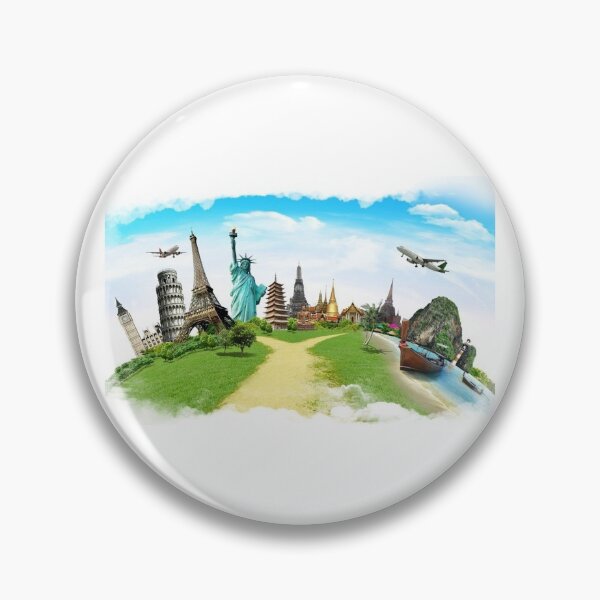 Item preview, wold designed and sold by Mariya111111111.