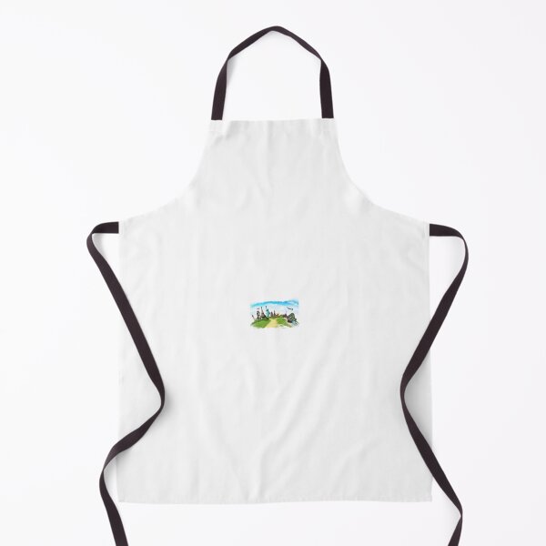 Item preview, wold designed and sold by Mariya111111111.