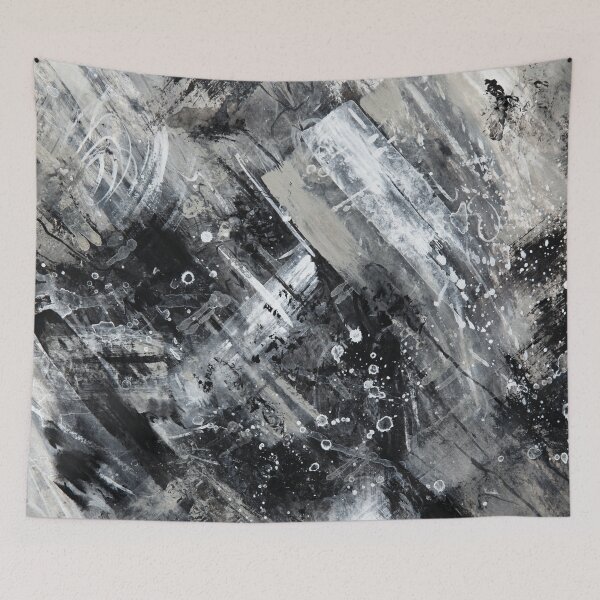 Item preview, Multicolor Painting. designed and sold by Photoque.