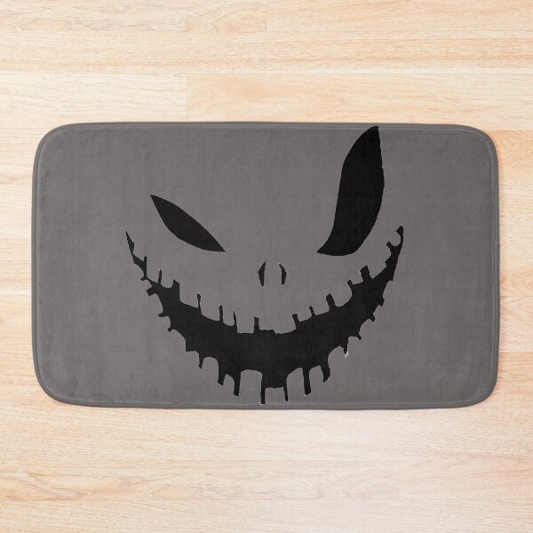 Item preview, Hallow Devil designed and sold by IZ-STAR.