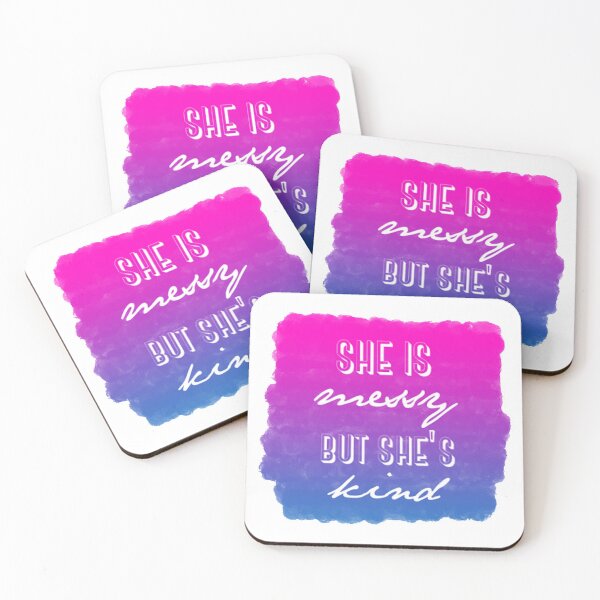Item preview, She Used To Be Mine Waitress The Musical designed and sold by emmat99.