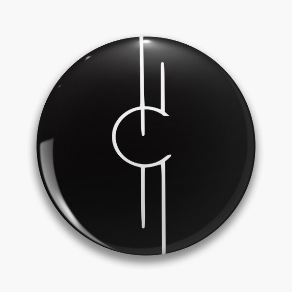 Item preview, Minimal art line art  designed and sold by SILVERAPPLE.