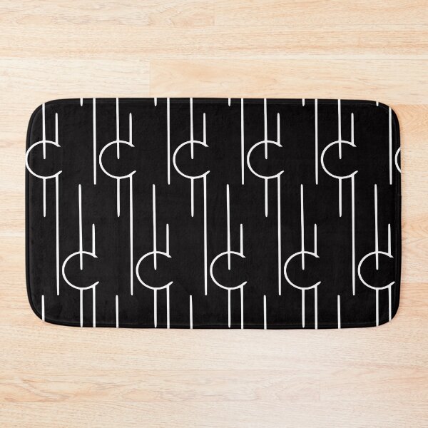 Item preview, Minimal art line art  designed and sold by SILVERAPPLE.