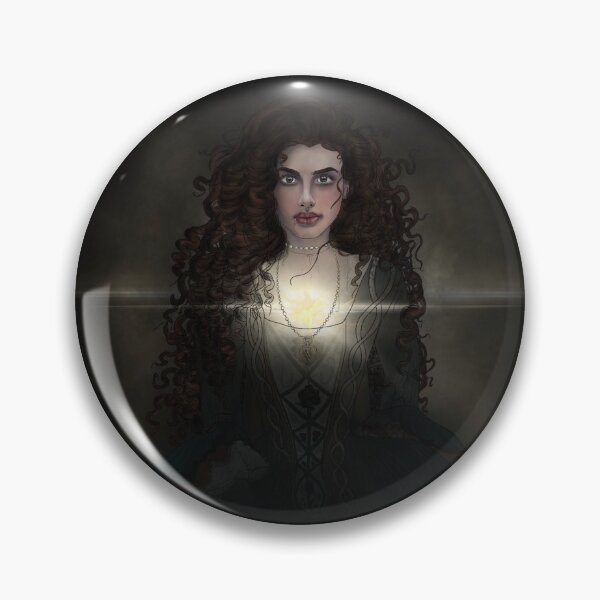 Item preview, Conquer designed and sold by LaBelleMerArt.