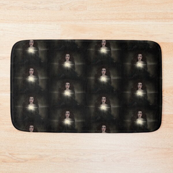 Item preview, Conquer designed and sold by LaBelleMerArt.