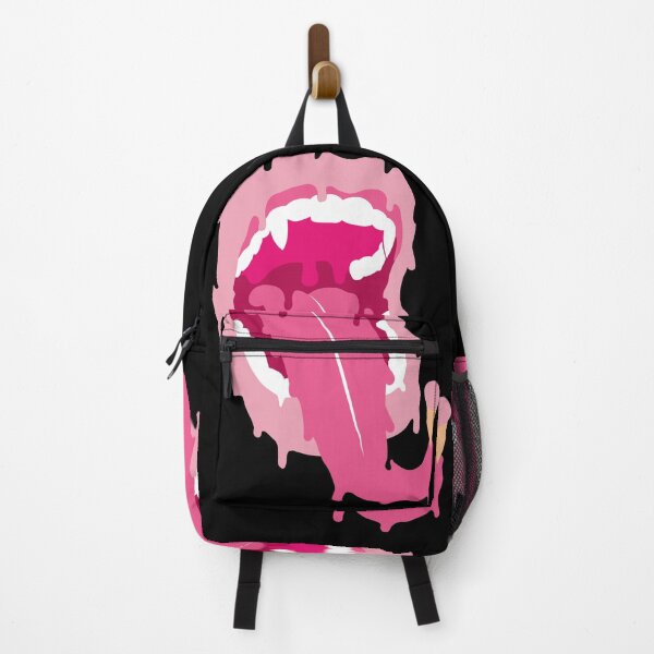 Item preview, ICECREAM ON MY TONGUE designed and sold by N1cecream.