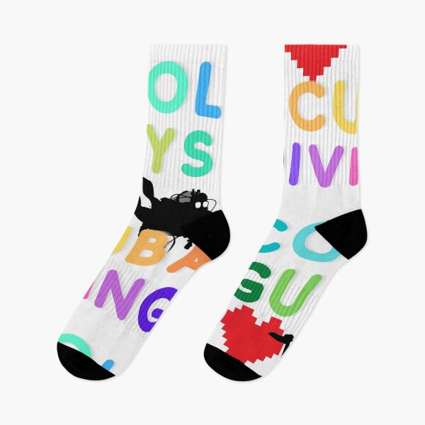 Item preview, Cool guys love scuba diving designed and sold by miaoxiang9.