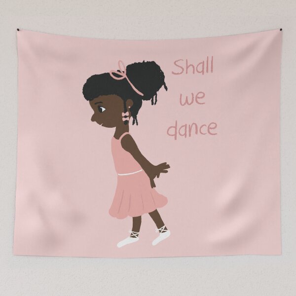 Item preview, Ballerina 1 designed and sold by Andie1967.