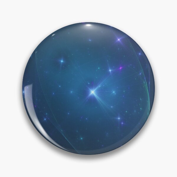 Item preview, Starry Sky designed and sold by KipperC.