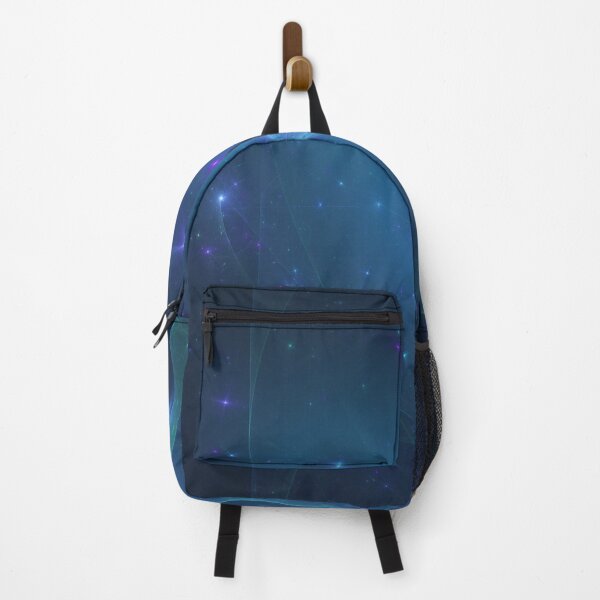 Item preview, Starry Sky designed and sold by KipperC.
