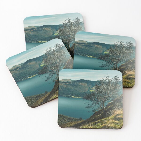 Item preview, The Onlooker designed and sold by RichardSayer.