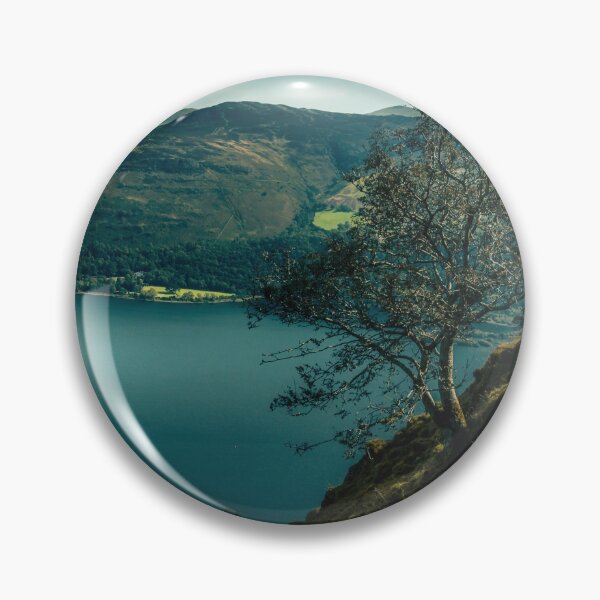 Item preview, The Onlooker designed and sold by RichardSayer.