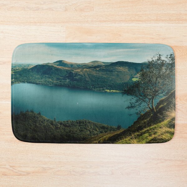 Item preview, The Onlooker designed and sold by RichardSayer.
