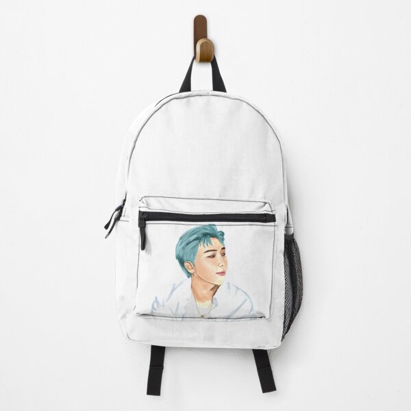 Item preview, Dynamite RM designed and sold by PorrinART.
