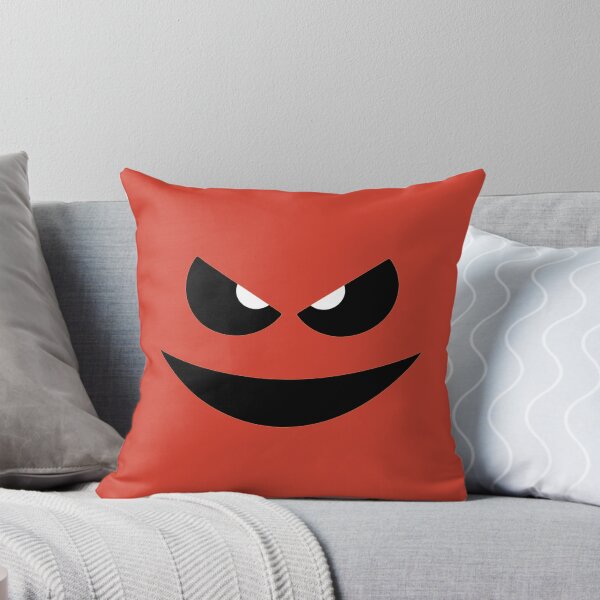 Item preview, Pumpkin Face Shirt designed and sold by WordsmithNerd.