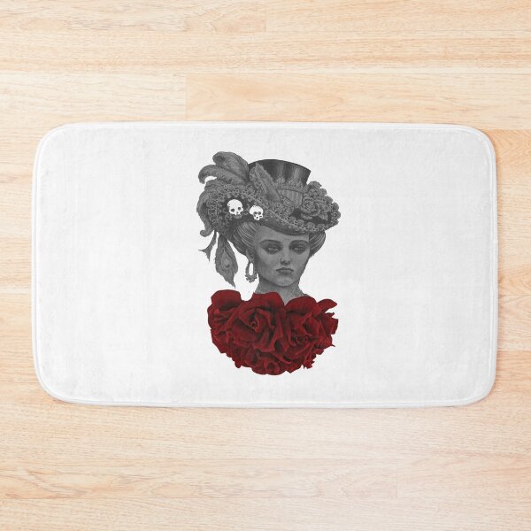 Item preview, SINNING designed and sold by wahine24.