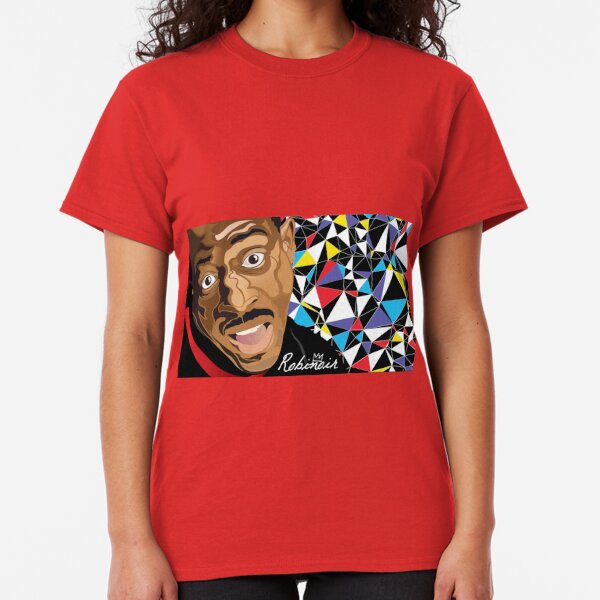 martin lawrence tshirts