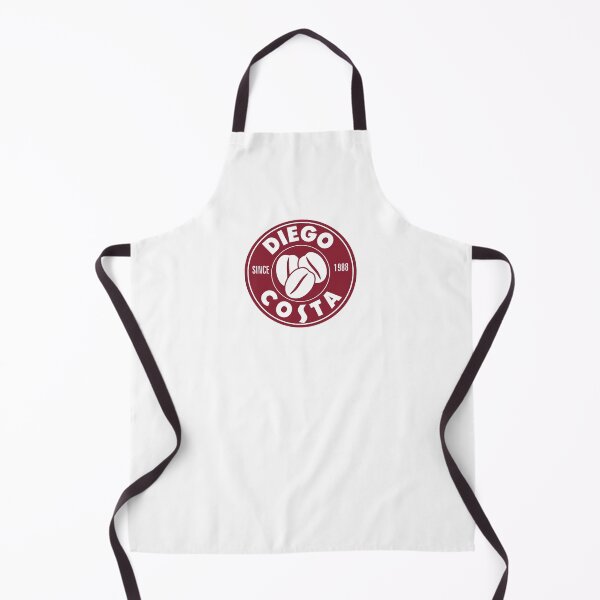 Item preview, Diego Costa Logo designed and sold by stestees.