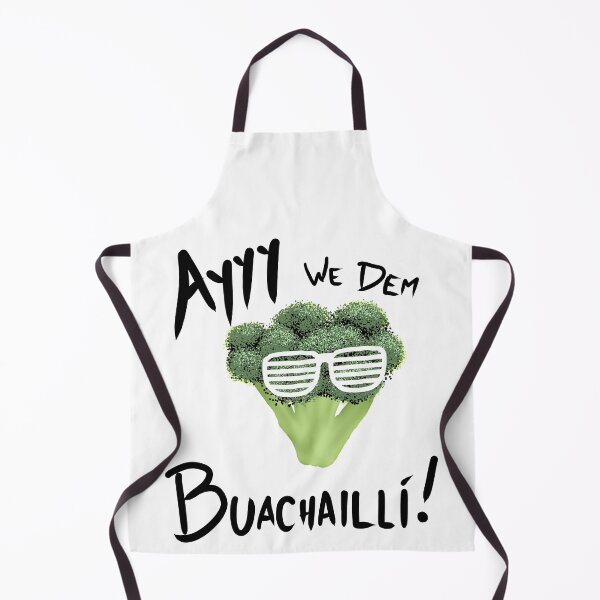 Item preview, We Dem Boys! designed and sold by Tim McLaughlin.