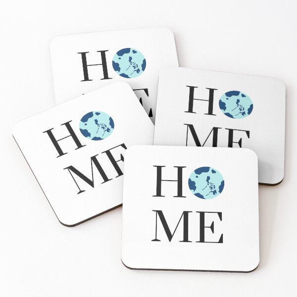 Item preview, HOME Philippines designed and sold by Filmerch.