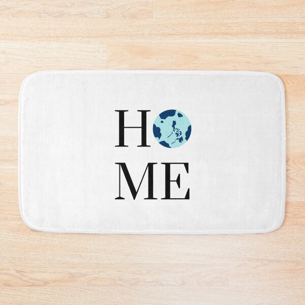 Item preview, HOME Philippines designed and sold by Filmerch.