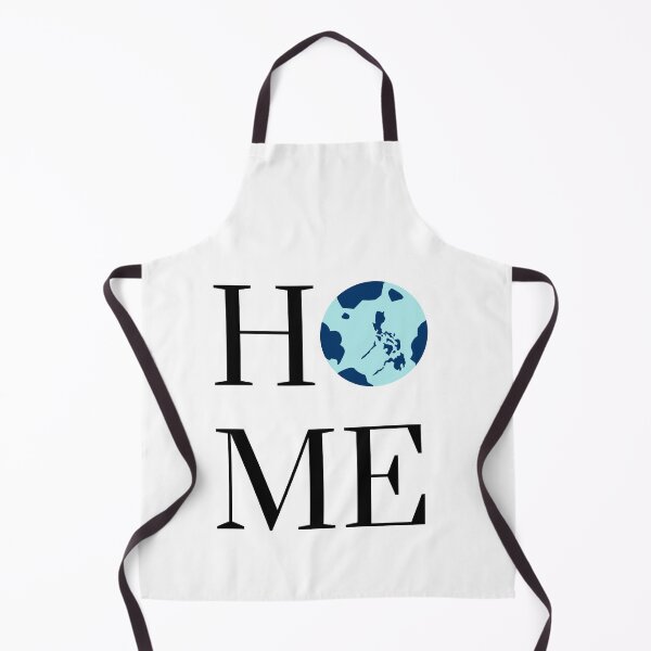 Item preview, HOME Philippines designed and sold by Filmerch.