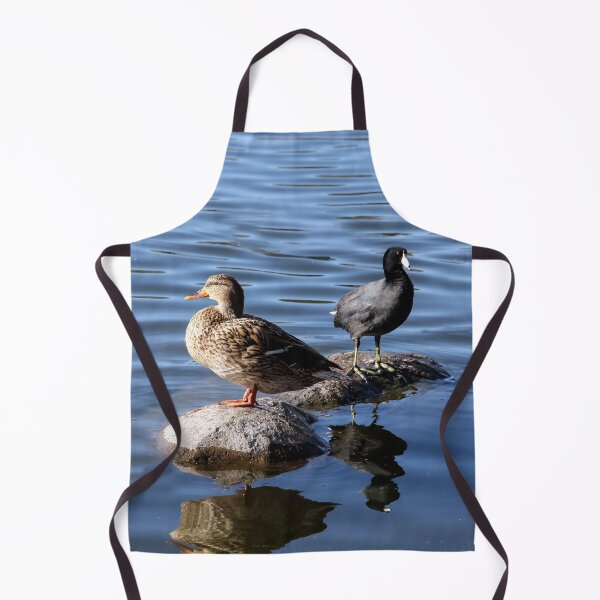 Item preview, Two On the Rocks designed and sold by heatherfriedman.