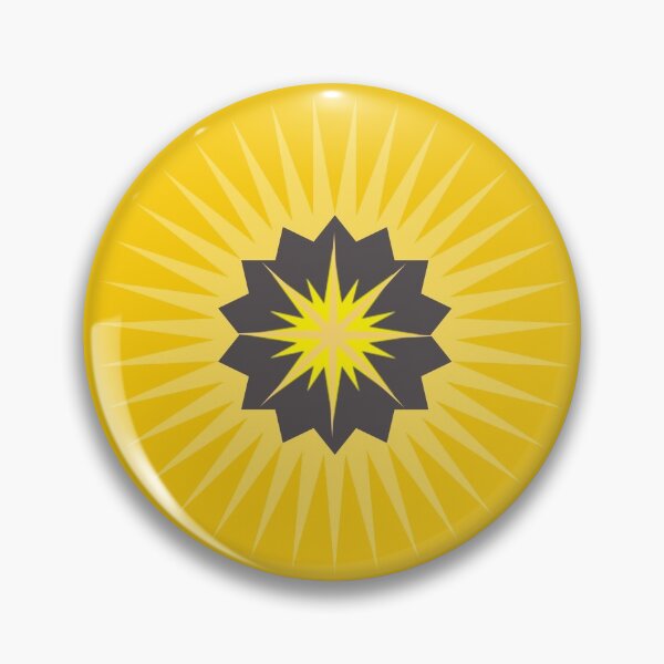 Item preview, ☀️solar return☀️ designed and sold by hemlockhouse.