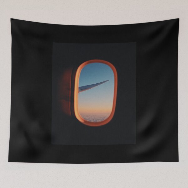 Item preview,  flight designed and sold by Mariya111111111.