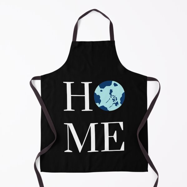 Item preview, HOME Philippines designed and sold by Filmerch.