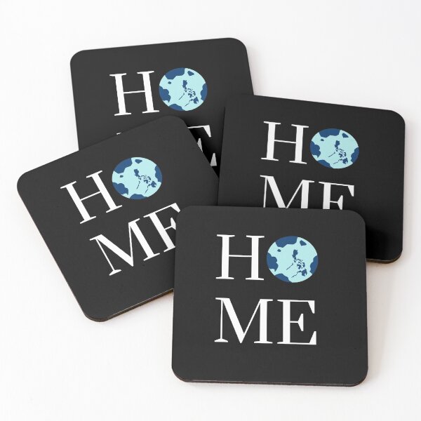 Item preview, HOME Philippines designed and sold by Filmerch.