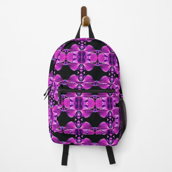 Item preview, Orchid Purple (MKW-VN.288) designed and sold by Katrina Morgan.
